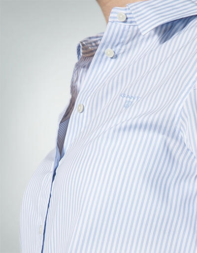 Gant Bluse 4300016/426 Image 1