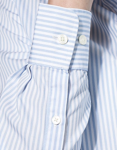 Gant Bluse 4300016/426 Image 2