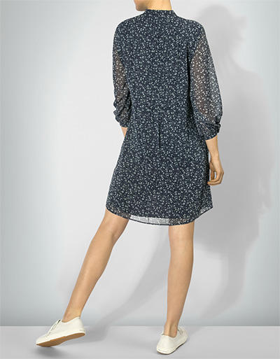 Gant Damen Kleid 4503055/423 Image 1