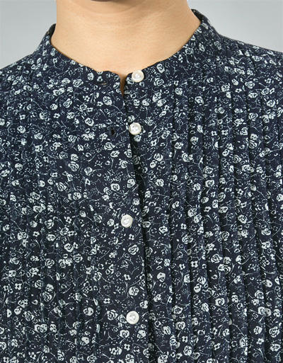 Gant Damen Kleid 4503055/423 Image 2