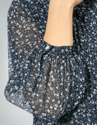 Gant Damen Kleid 4503055/423 Image 3