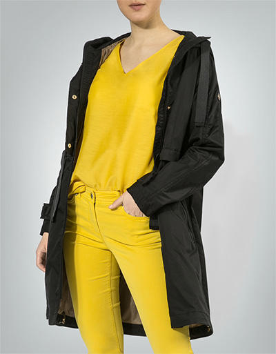 Laurèl Damen Bluse 51037/220 Image 1