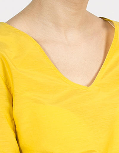 Laurèl Damen Bluse 51037/220 Image 2