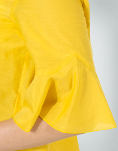 Laurèl Damen Bluse 51037/220 Image 3