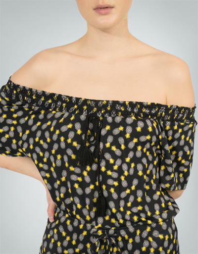 Laurèl Damen T-Shirt 41050/4900 Image 2