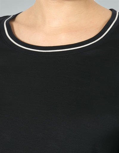 Marc O'Polo Damen T-Shirt M02 2216 51049/897 Image 1