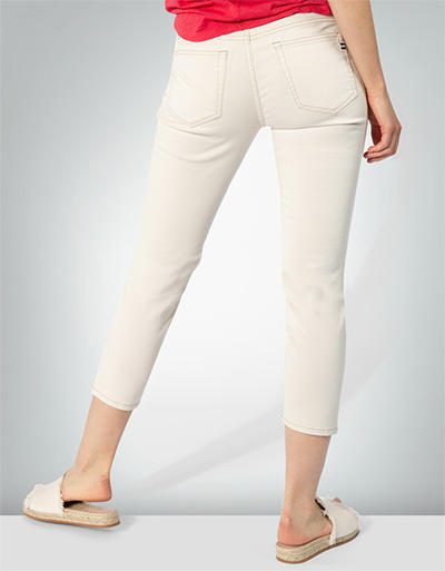 Marc O'Polo Damen Jeans 902 0254 11009/124 Image 1
