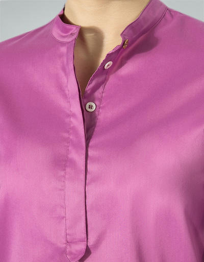 Bogner Damen Bluse Nelia 5619/3163/646 Image 1