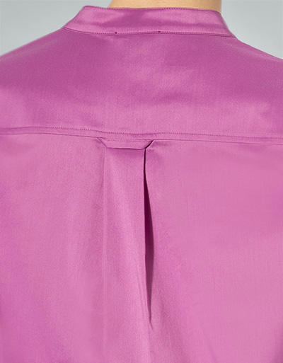 Bogner Damen Bluse Nelia 5619/3163/646 Image 3
