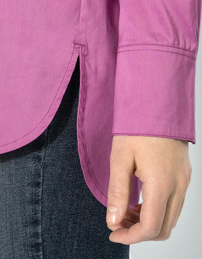 Bogner Damen Bluse Nelia 5619/3163/646 Image 4