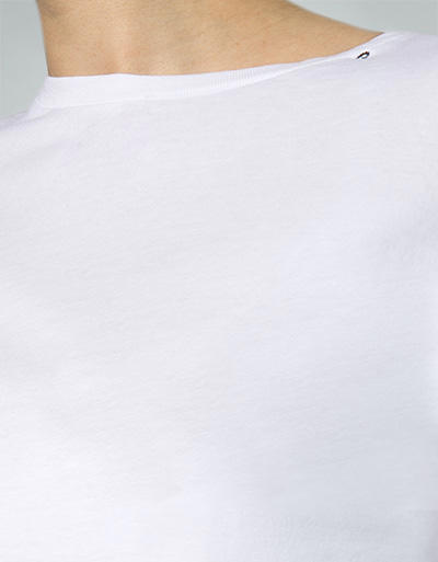 Replay Damen T-Shirt W3205.000.10243/001 Image 1