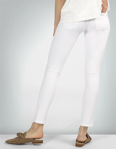 Replay Damen Jeans WX689C.000.806411R/001 Image 1