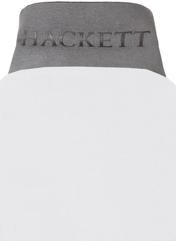 HACKETT Polo-Shirt HM562363/802 Image 3