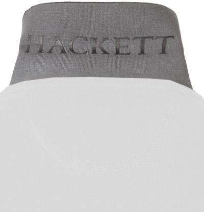 HACKETT Polo-Shirt HM562363/802 Image 3