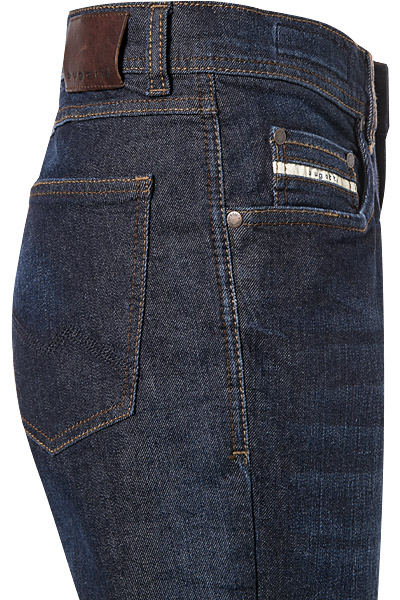 bugatti Jeans 3919D/26612/394Diashow-3