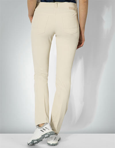 Alberto Golf Damen Alva 3xDry Cooler 20507335/106 Image 1