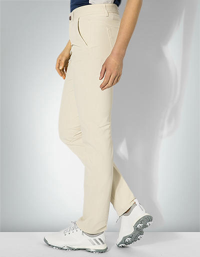 Alberto Golf Damen Alva 3xDry Cooler 20507335/106 Image 2