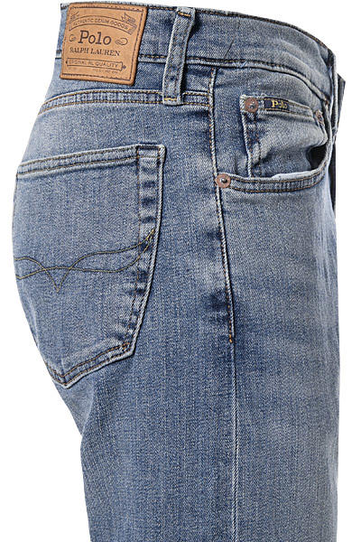 Polo Ralph Lauren Jeans 710613950/026 Image 2