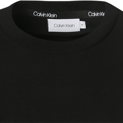 Calvin Klein T-Shirt K10K104063/002 Image 1