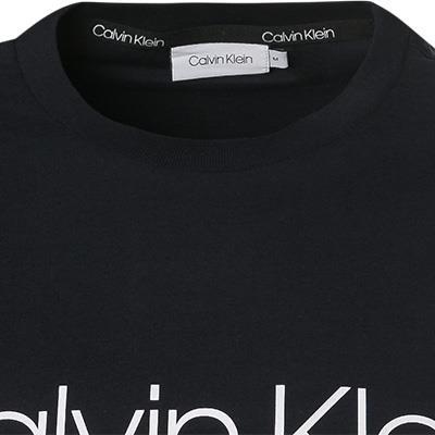 Calvin Klein T-Shirt K10K104063/407 Image 1