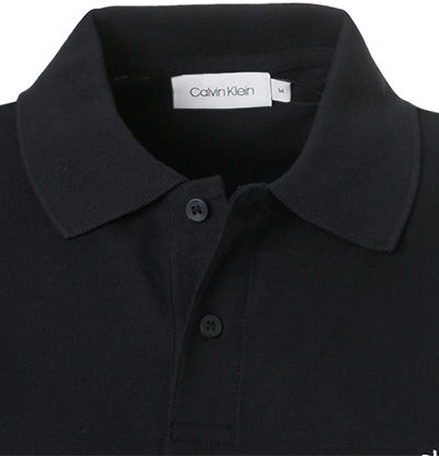 Calvin Klein Polo-Shirt K10K102964/478Diashow-2