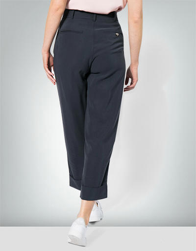 Marc O'Polo Damen Hose 903 0871 10131/897 Image 1