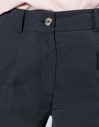 Marc O'Polo Damen Hose 903 0871 10131/897 Image 2
