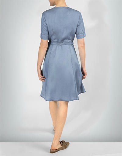 Marc O'Polo Damen Kleid 903 1114 21277/001 Image 1