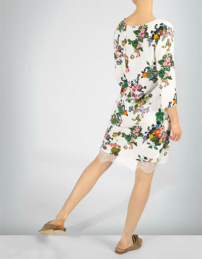 LIU JO Damen Kleid W19343T5440/V9860 Image 1