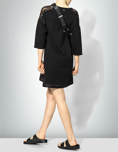 LIU JO Damen Kleid W19480F0707/22222 Image 1