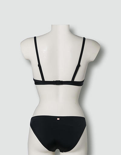 Fire + Ice Damen Bikini 7464/3515+7459/B515/026 Image 1