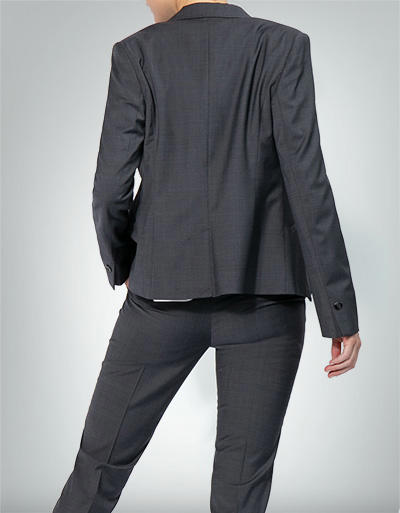 Daniel Hechter Damen Blazer 30183/100110/940 Image 1
