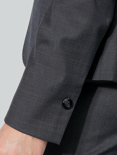 Daniel Hechter Damen Blazer 30183/100110/940 Image 2