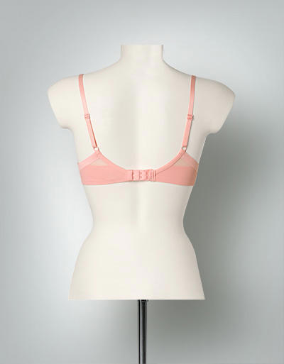 Calvin Klein Damen Plunge Lift QF1738E/GY8 Image 1