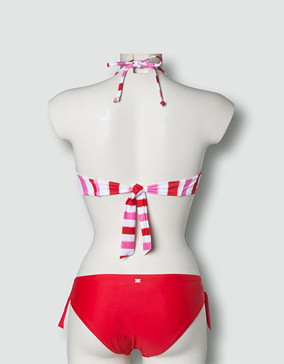 Fire + Ice Bikini 7466/3515/552+7458/3549/626 Image 1