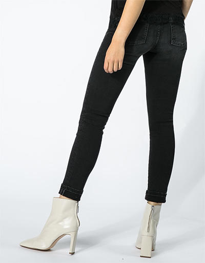 Daniel Hechter Damen Jeans 41000/700770/990 Image 1