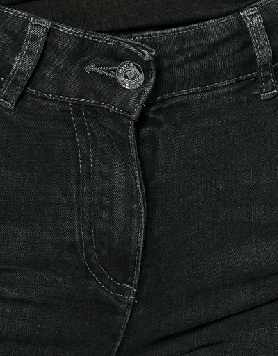 Daniel Hechter Damen Jeans 41000/700770/990 Image 2