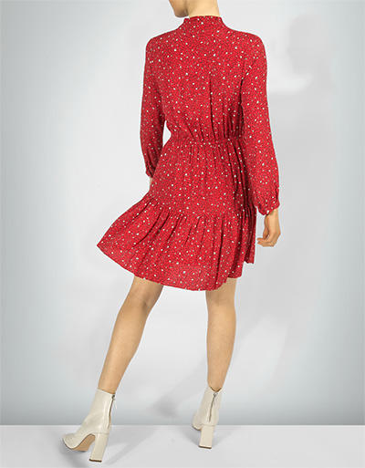 KOOKAI Damen Kleid R4731/E0 Image 1