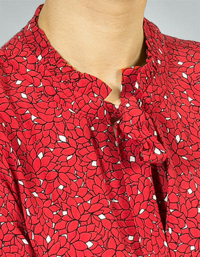 KOOKAI Damen Kleid R4731/E0 Image 3
