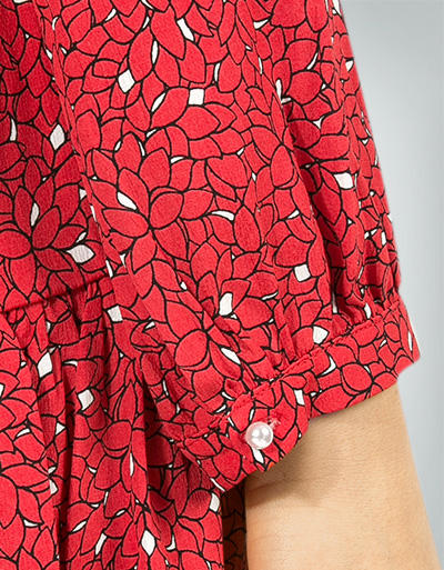 KOOKAI Damen Kleid R4731/E0 Image 4
