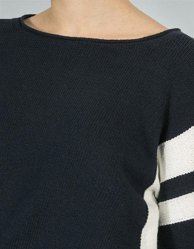 Marc O'Polo Damen Pullover 903 6145 60431/K27 Image 1