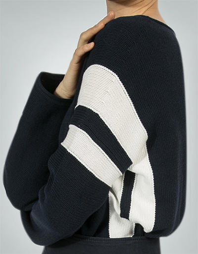 Marc O'Polo Damen Pullover 903 6145 60431/K27 Image 3