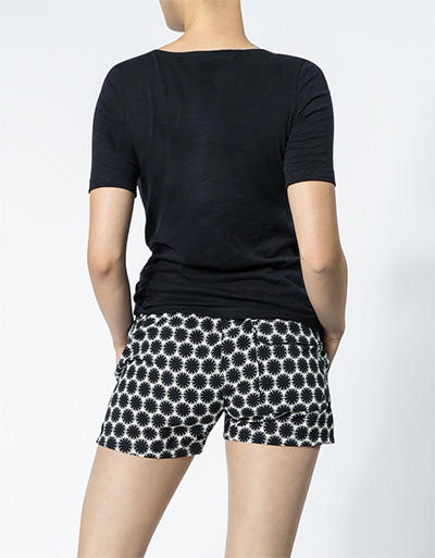 Marc O'Polo Damen T-Shirt B01 2261 51399/811 Image 1