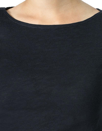 Marc O'Polo Damen T-Shirt B01 2261 51399/811 Image 2