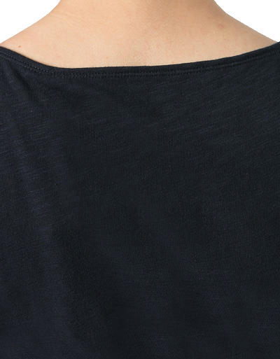 Marc O'Polo Damen T-Shirt B01 2261 51399/811 Image 3