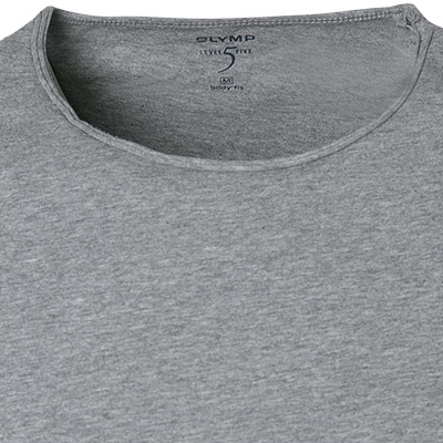 OLYMP Level Five Body Fit T-Shirt 5660/32/63Diashow-2