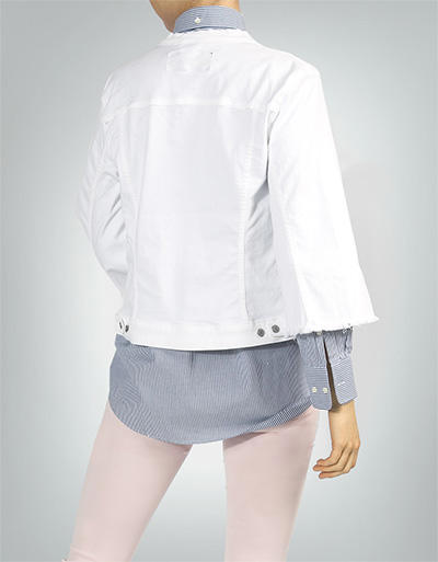 Replay Damen Jeansjacke W7408.000.8064101/001 Image 1