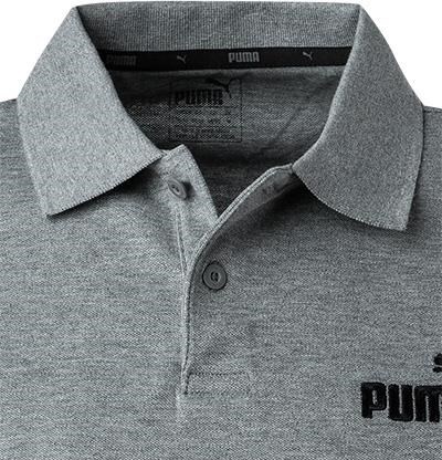 Puma Polo-Shirt 851759/0003 Image 1
