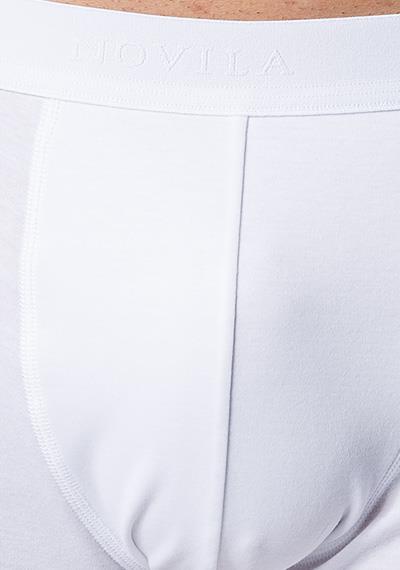 Novila Natural Comfort Sport-Pants 8036/17/1 Image 1