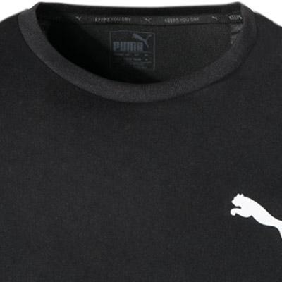 Puma T-Shirt 851702/0001Diashow-2
